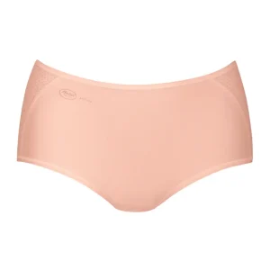 Anita Active Sports Panty Smart Rose
