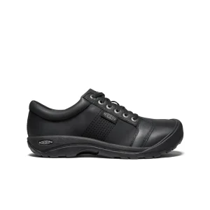 Men's Austin Shoe