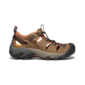 Men's Arroyo II Sandal