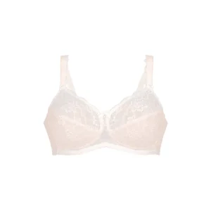 Anita Care Bobette Post Mastectomy Bra Crystal