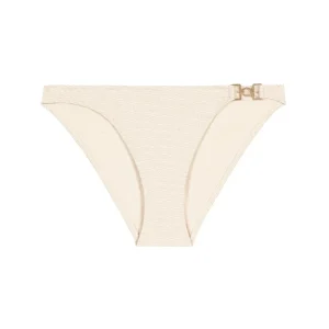 Aubade Shimmering Waters Brazilian Brief