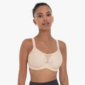 Anita Sportsbra Performance WireX Smart rose