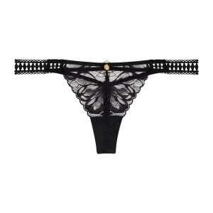 Aubade After Hours Thong