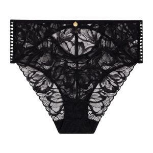 Aubade After Hours High-Waist Brief