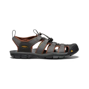 Men's Clearwater CNX Sandal