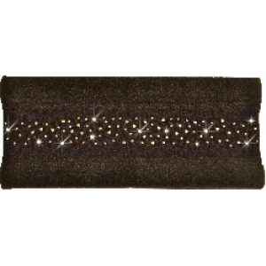 PolarFleece Pannband med