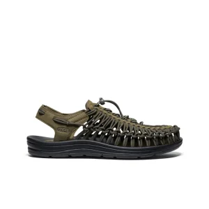 Men's UNEEK Sneaker Sandal