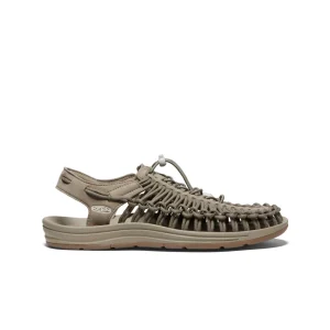 Men's UNEEK Sneaker Sandal
