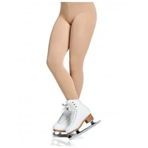 2-pack strumpbyxa med fot