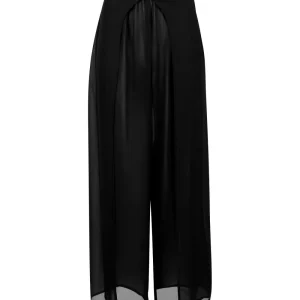 Aubade Beach Walk Pants Black