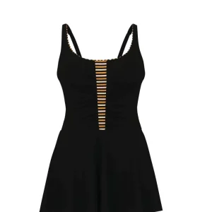 Anita Swimdress Arabella