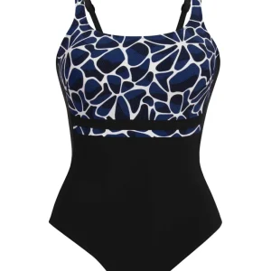 Anita Care Swimwear Melilla swimsuit