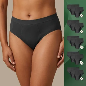 10-pack Active Bundle 2.0