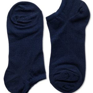 Note bamboo sneakers navy