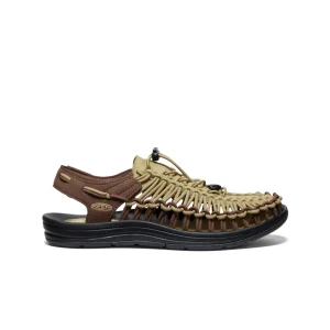 Men's UNEEK Sneaker Sandal