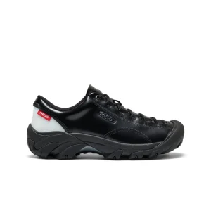 Men's Targher PHILEO Shoe