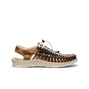 Men's UNEEK Sneaker Sandal