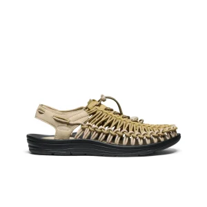 Men's UNEEK Sneaker Sandal