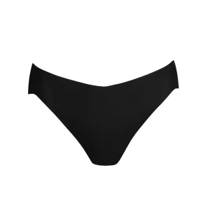 Sarda Tau Rio Briefs Black