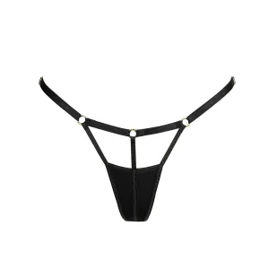 Sarda Yulimar Special Briefs