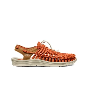 Men's UNEEK Sneaker Sandal