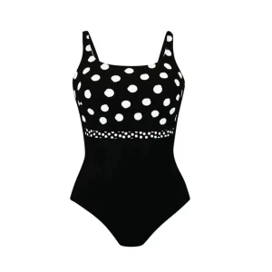 Anita Care Swimwear Melilla swimsuit