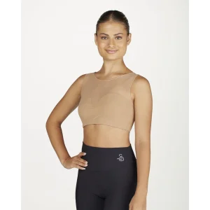 005 Sportbh High tec