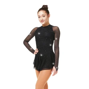 194 Pocahontas Dress